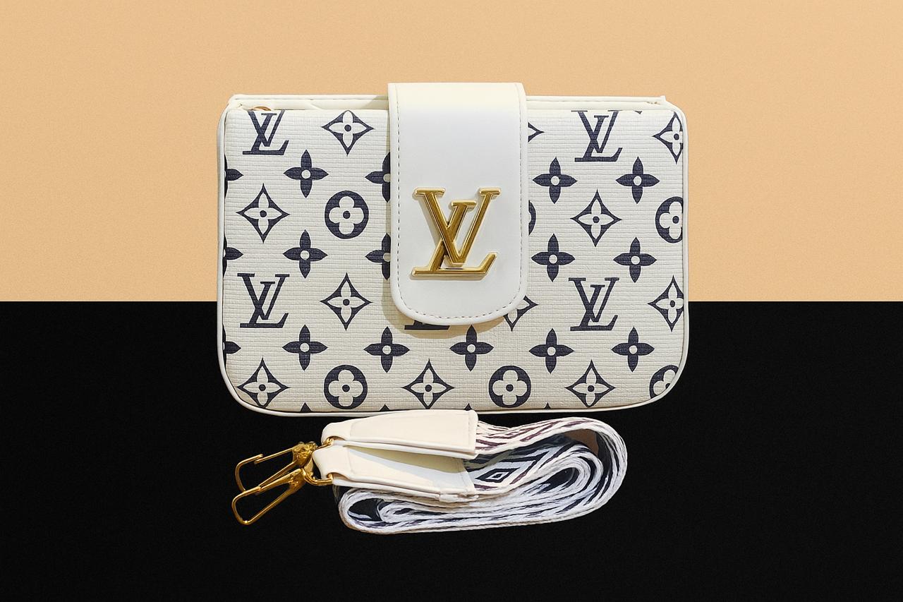 🎀 LOUiS VUITTON 🎀