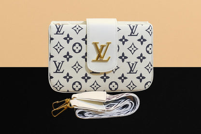 🎀 LOUiS VUITTON 🎀
