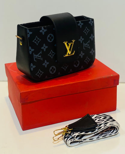🎀 LOUiS VUITTON 🎀