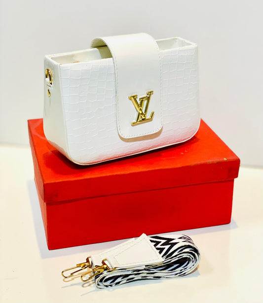 🎀 LOUiS VUITTON 🎀