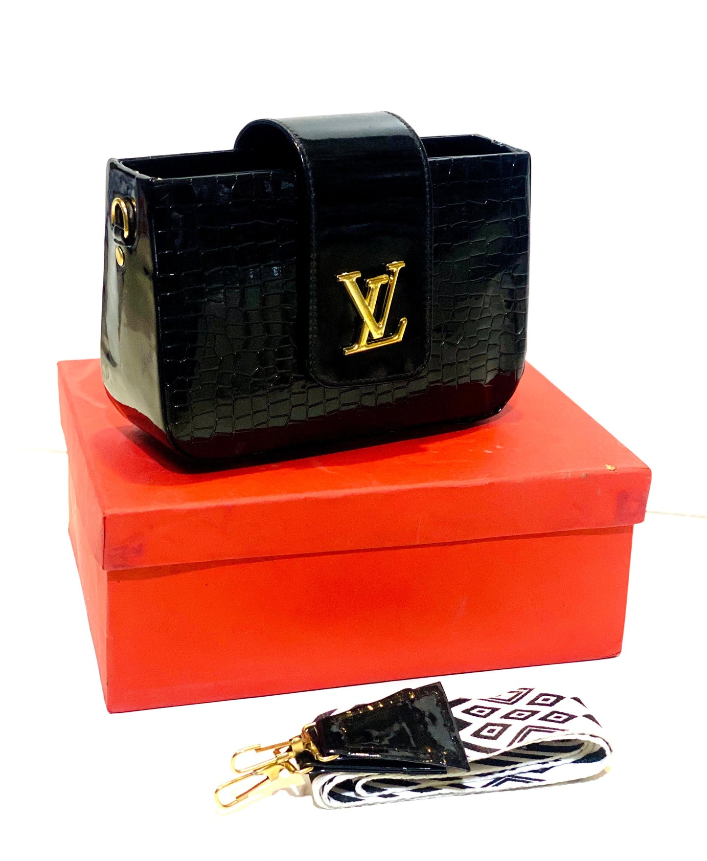 🎀 LOUiS VUITTON 🎀