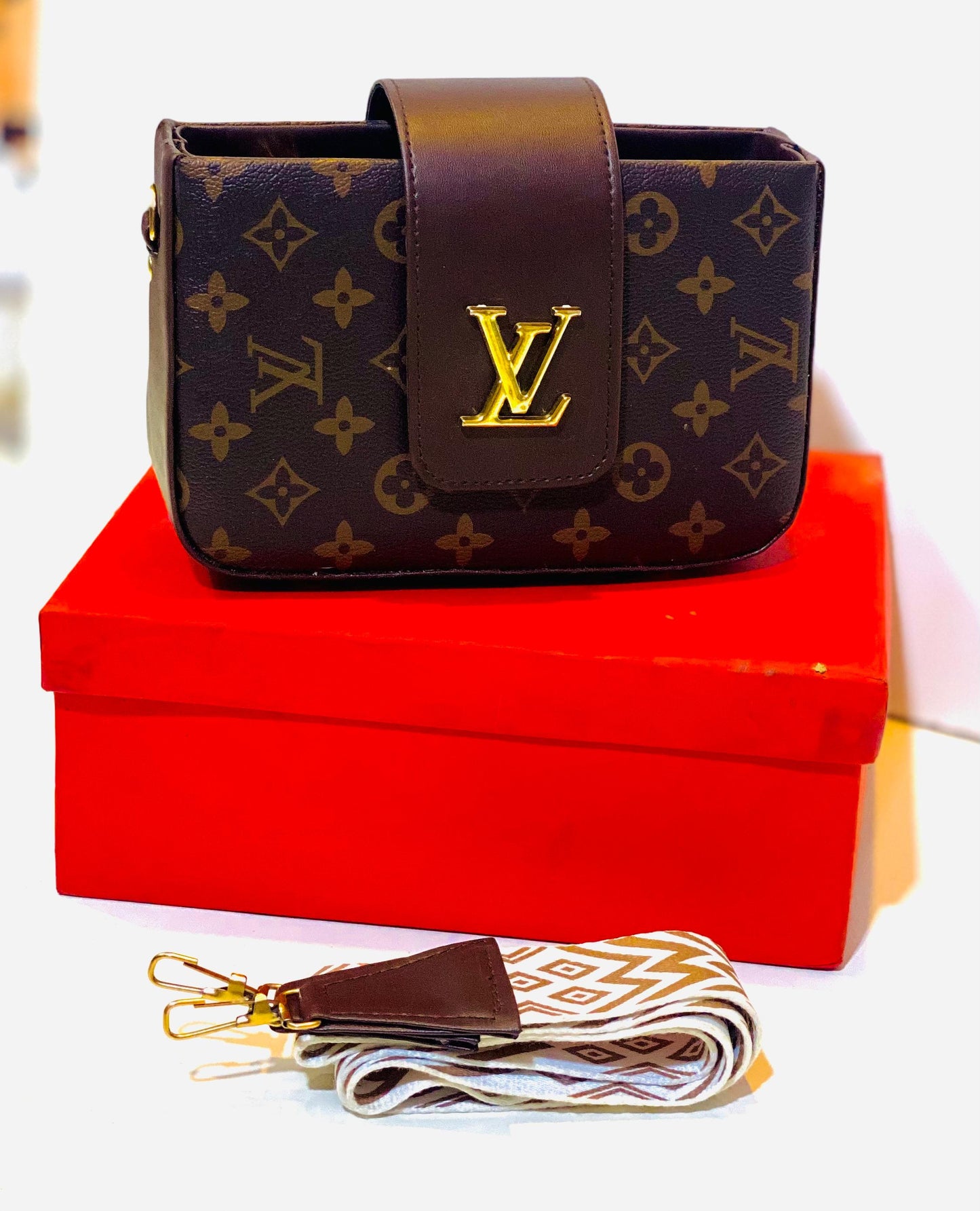 🎀 LOUiS VUITTON 🎀