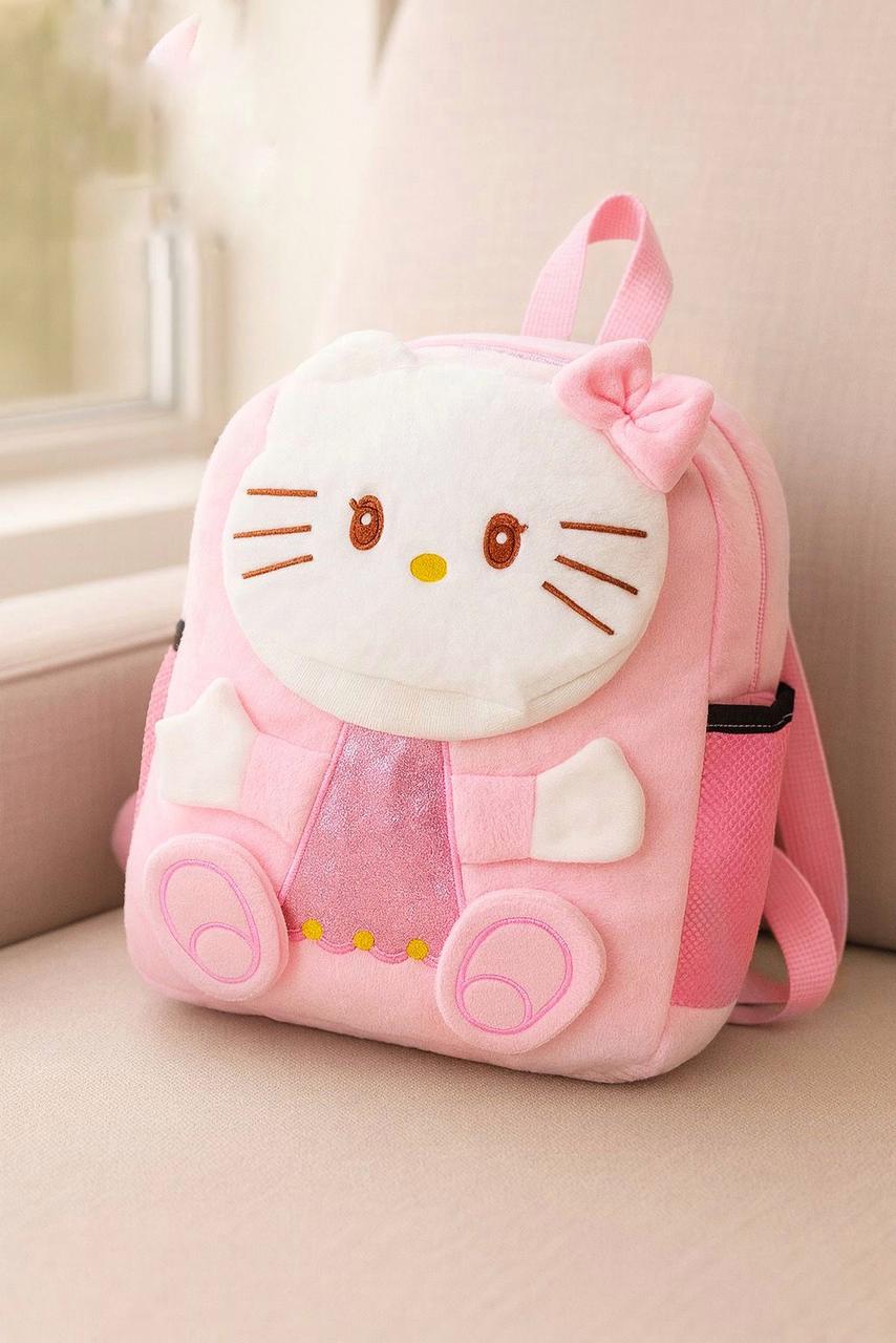 💝 Character Stuff Bag For Girls & boys💝