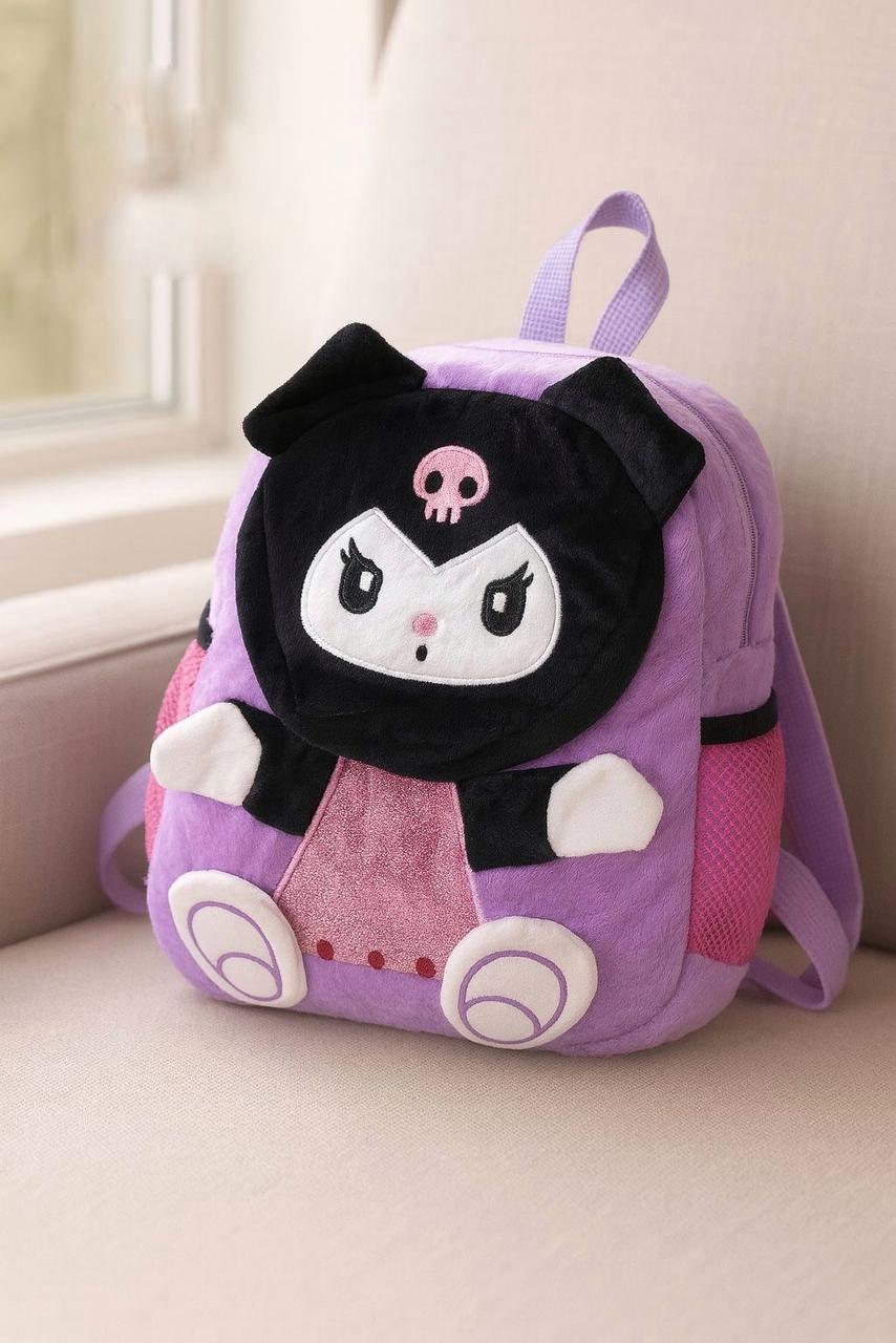 💝 Character Stuff Bag For Girls & boys💝