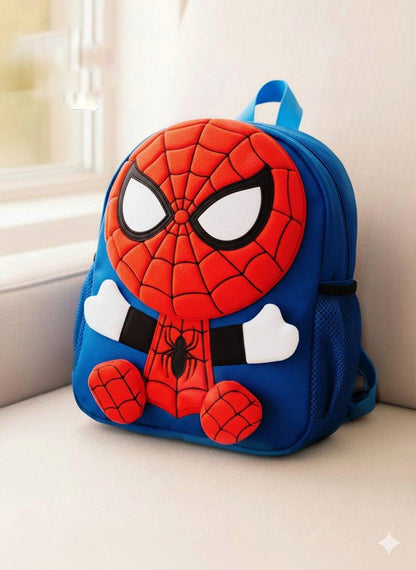 💝 Character Stuff Bag For Girls & boys💝