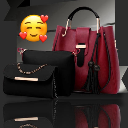 🔥🔥New Collection 3pcs set 🔥🔥