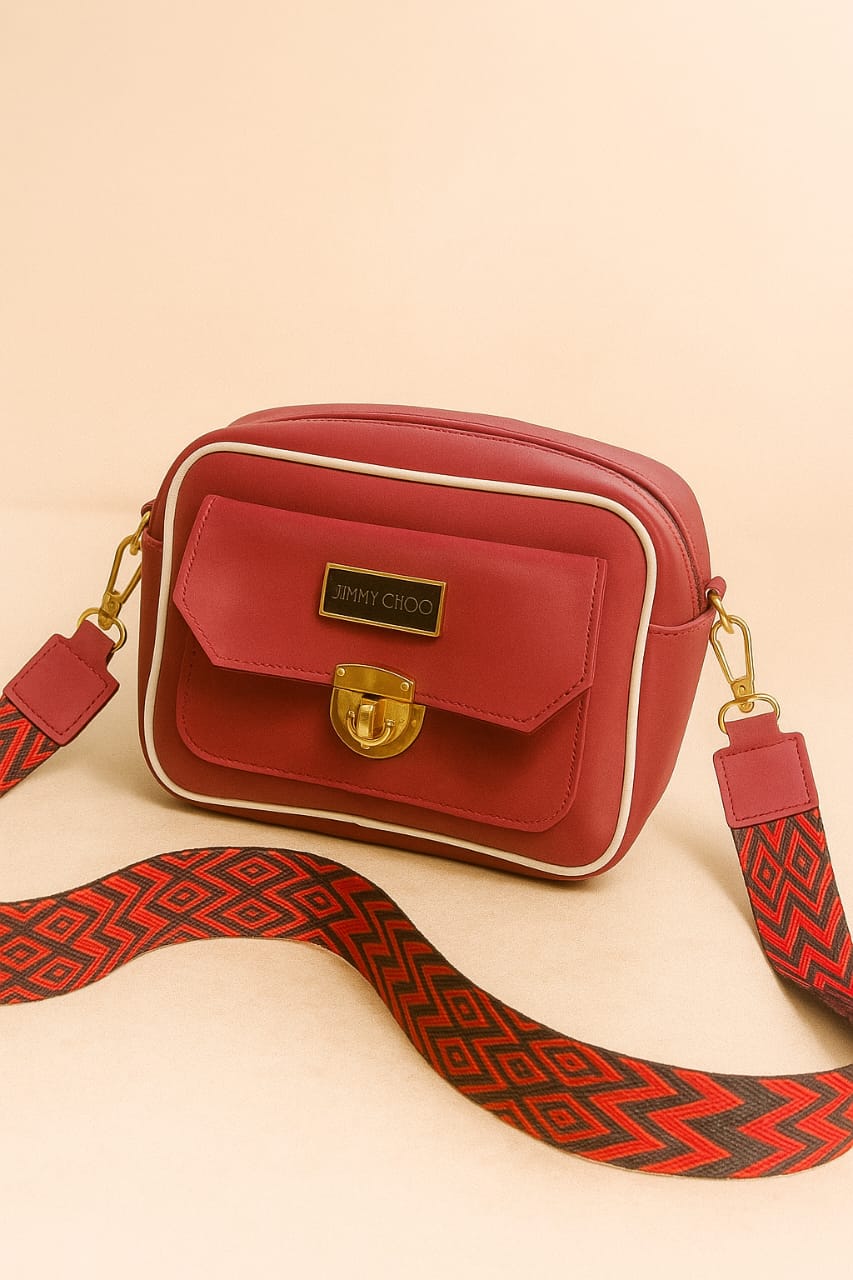 🎀 CROSSBODY For WOMEN ( BEST FOR OFFICE USE )🎀