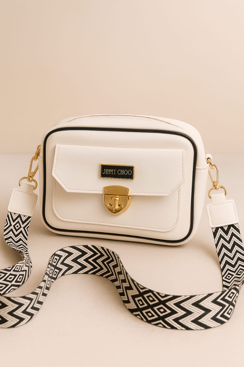 🎀 CROSSBODY For WOMEN ( BEST FOR OFFICE USE )🎀