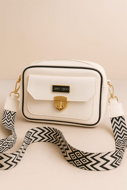 🎀 CROSSBODY For WOMEN ( BEST FOR OFFICE USE )🎀