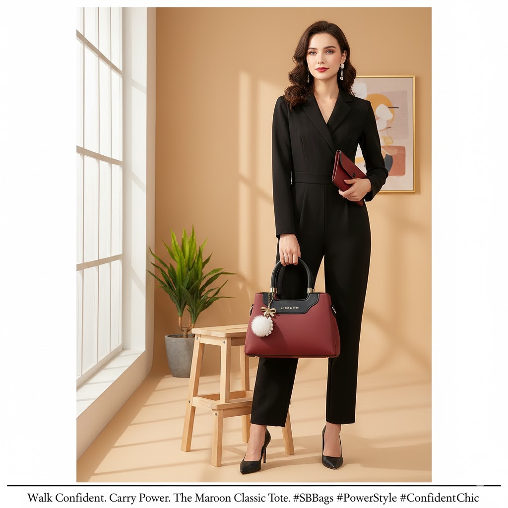 💝 MASTER QUALITY JING & PIN 2 PICE💝