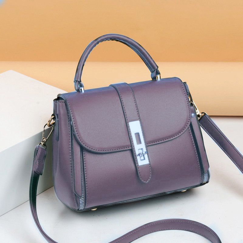 🎀 New Cross Body Bags for Girls 🎀