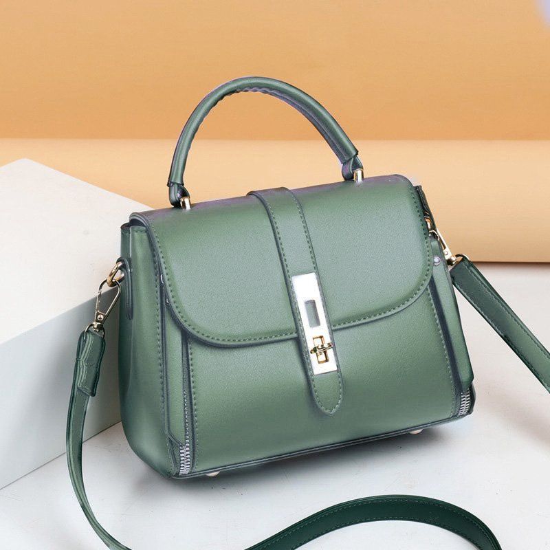 🎀 New Cross Body Bags for Girls 🎀