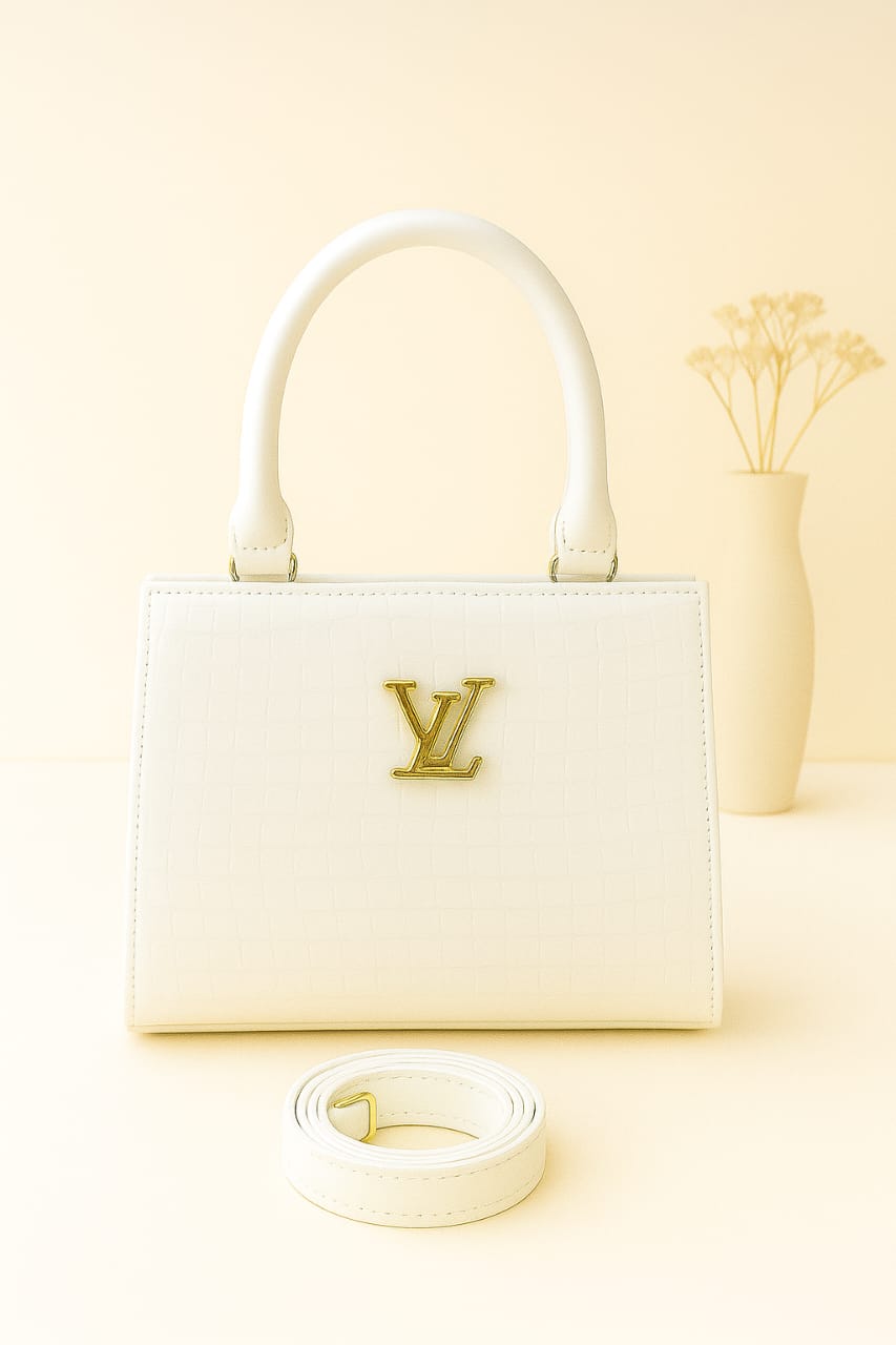 High Quality Loius Vuitton Bag
