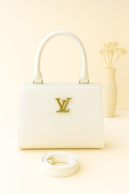 High Quality Loius Vuitton Bag