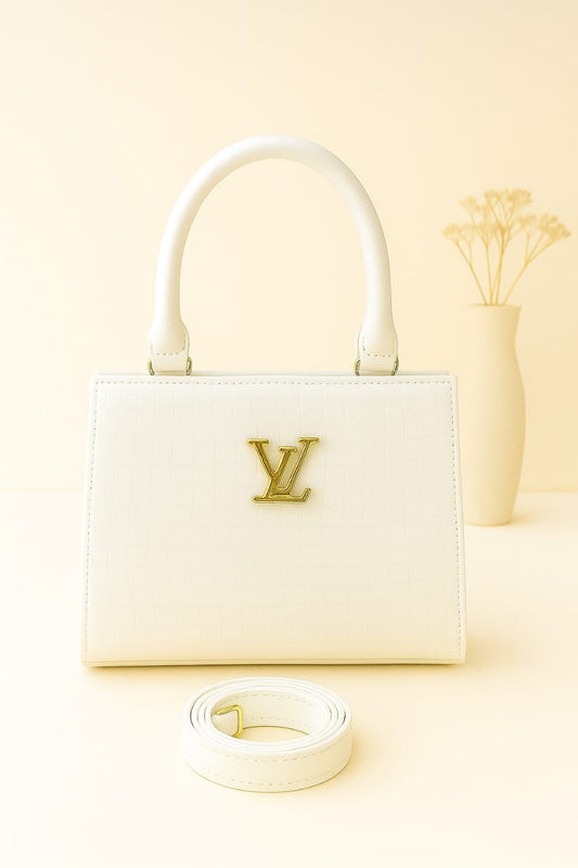 High Quality Loius Vuitton Bag