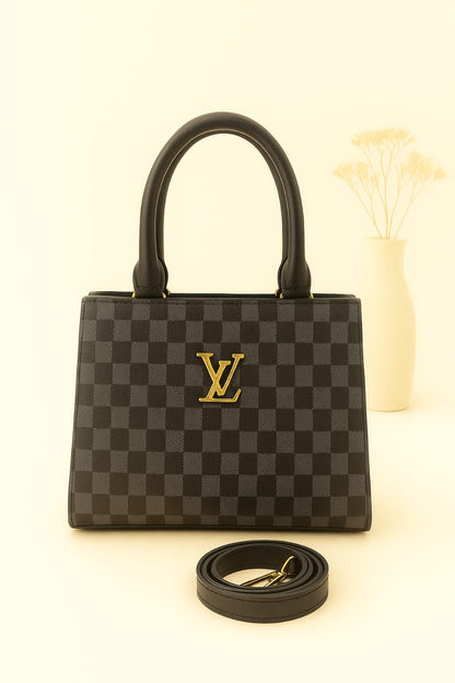 High Quality Loius Vuitton Bag