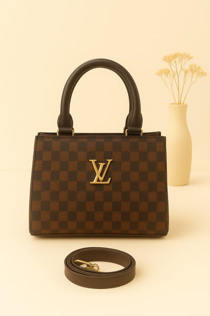 High Quality Loius Vuitton Bag