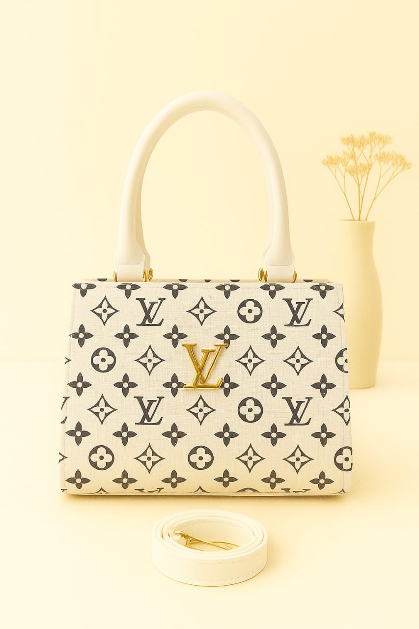 High Quality Loius Vuitton Bag