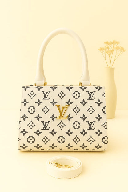 High Quality Loius Vuitton Bag