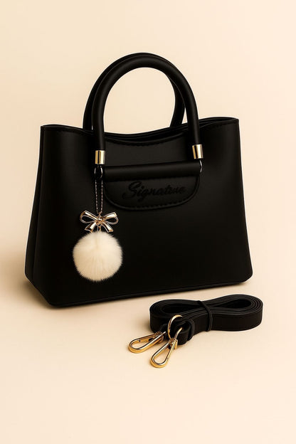 🎀 Master Quality Shoulder Bag Set for Girls 🎀