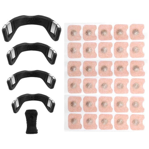 Sleepco Nasal Dilator Starter Kit