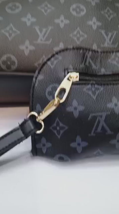🎀Lv 2pc Tote bag For Girls 🎀